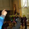 Kinderbibeltag 2016 65
